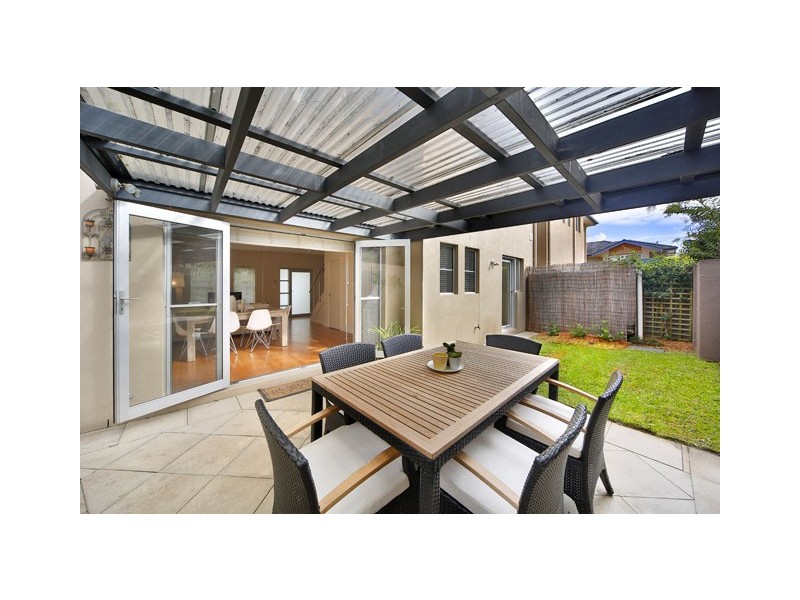 Unit 6/18 Kurnell Road, Cronulla NSW 2230