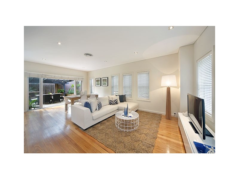 Unit 6/18 Kurnell Road, Cronulla NSW 2230