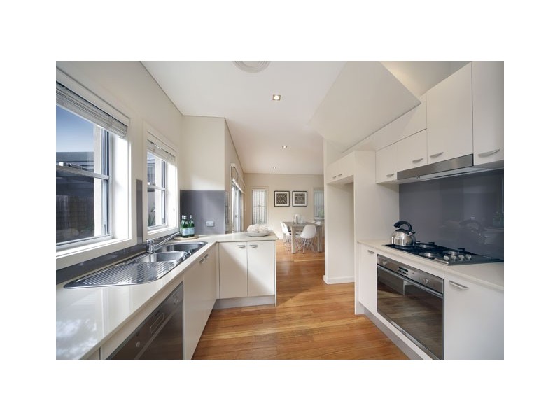 Unit 6/18 Kurnell Road, Cronulla NSW 2230