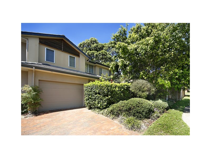 Unit 6/18 Kurnell Road, Cronulla NSW 2230