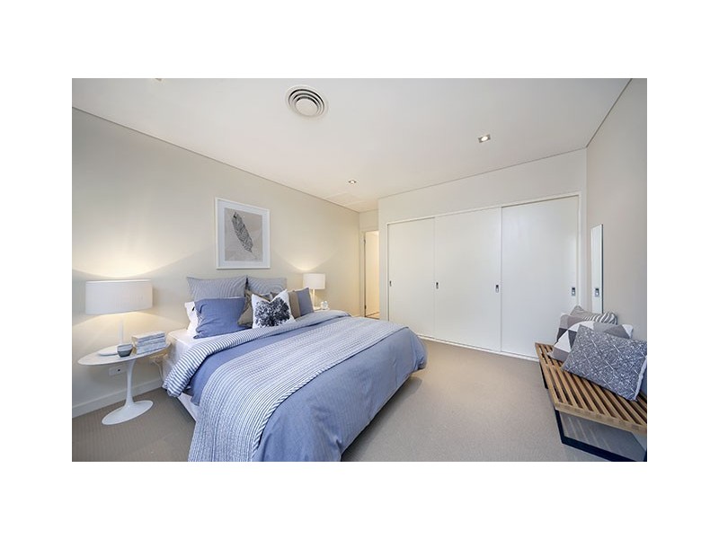 Unit 6/18 Kurnell Road, Cronulla NSW 2230
