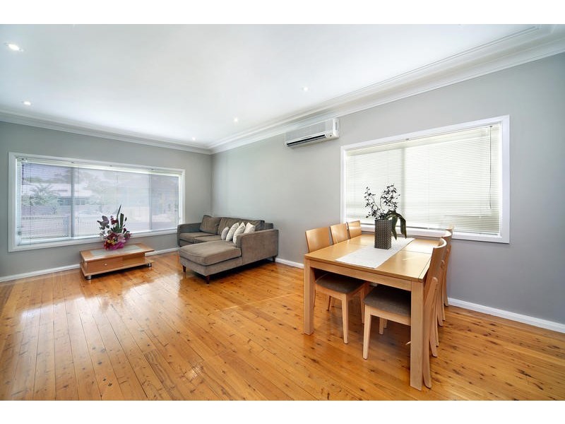 75 Telopea Avenue, Caringbah NSW 2229