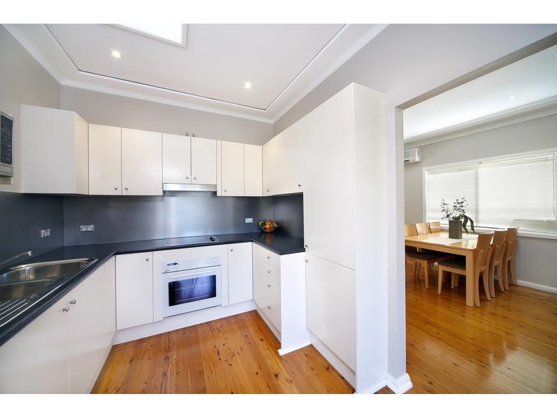 75 Telopea Avenue, Caringbah NSW 2229