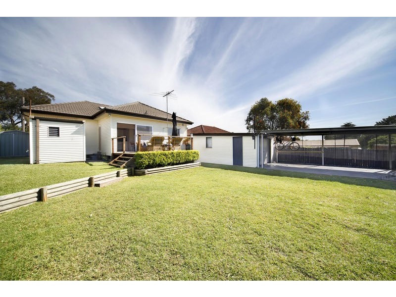 75 Telopea Avenue, Caringbah NSW 2229