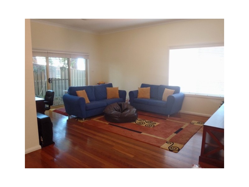 Unit 7/7-9 Langer Avenue, Caringbah NSW 2229