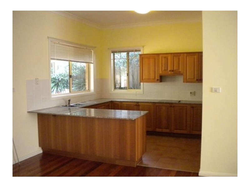 Unit 7/7-9 Langer Avenue, Caringbah NSW 2229