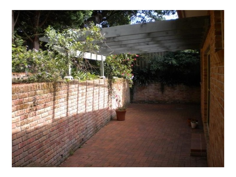 Unit 7/7-9 Langer Avenue, Caringbah NSW 2229