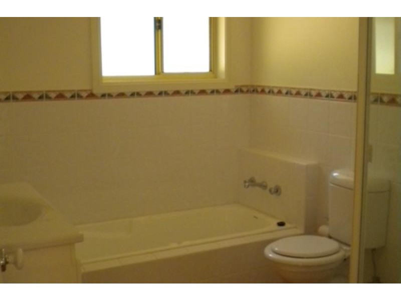 Unit 7/7-9 Langer Avenue, Caringbah NSW 2229