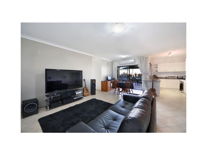 Unit 3/52 Kingsway, Cronulla NSW 2230