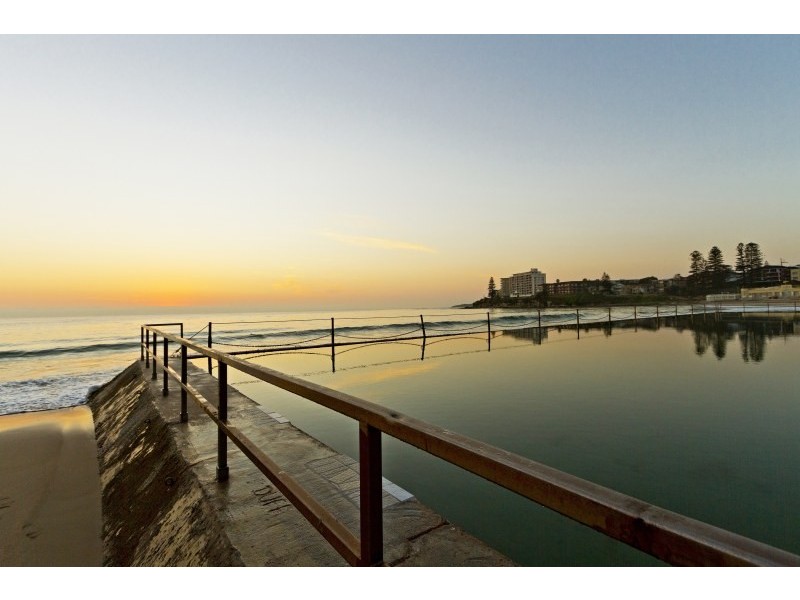 Unit 3/52 Kingsway, Cronulla NSW 2230