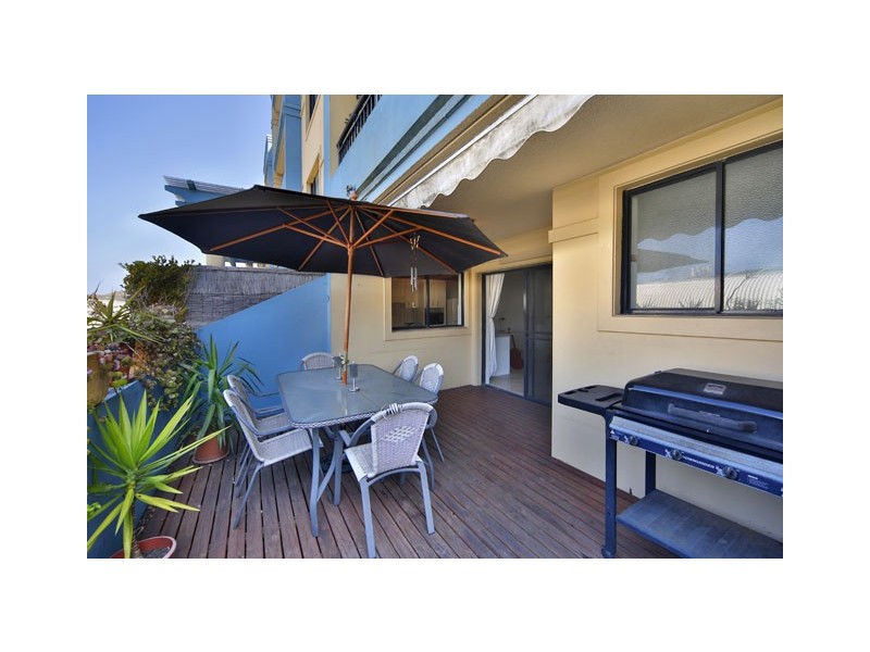 Unit 3/52 Kingsway, Cronulla NSW 2230