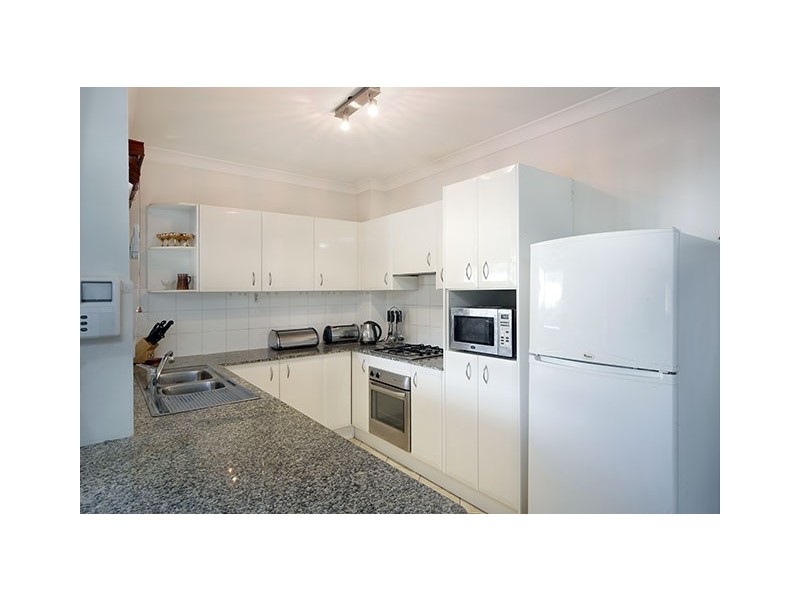 Unit 3/52 Kingsway, Cronulla NSW 2230