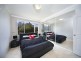 Unit 3/52 Kingsway, Cronulla NSW 2230