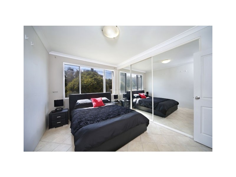 Unit 3/52 Kingsway, Cronulla NSW 2230