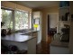 17 Siandra Drive, Kareela NSW 2232