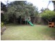 17 Siandra Drive, Kareela NSW 2232