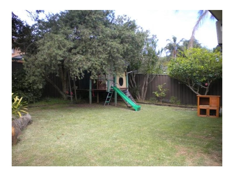 17 Siandra Drive, Kareela NSW 2232