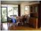 17 Siandra Drive, Kareela NSW 2232