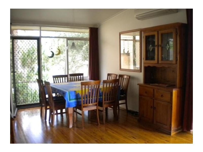 17 Siandra Drive, Kareela NSW 2232