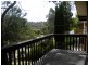 17 Siandra Drive, Kareela NSW 2232