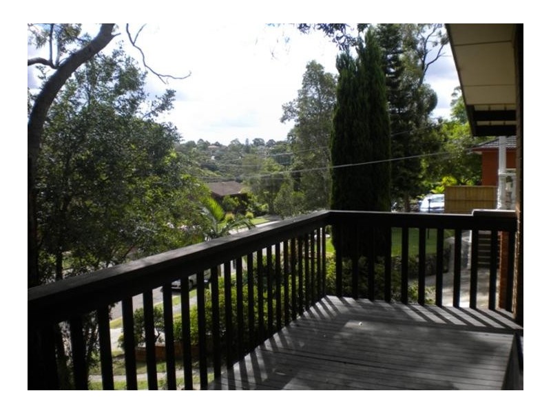 17 Siandra Drive, Kareela NSW 2232
