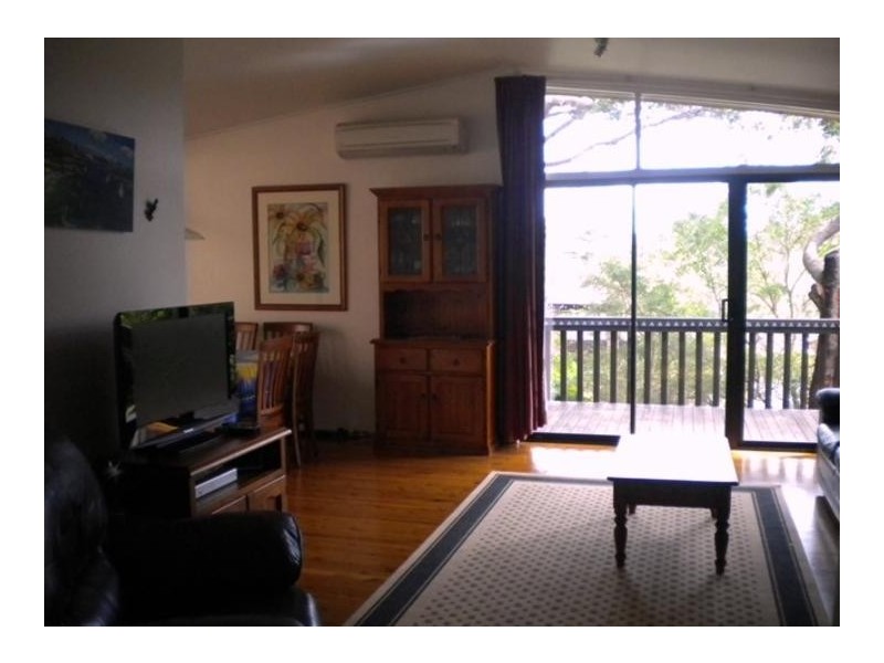 17 Siandra Drive, Kareela NSW 2232