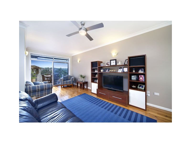 205 Attunga Road, Yowie Bay NSW 2228