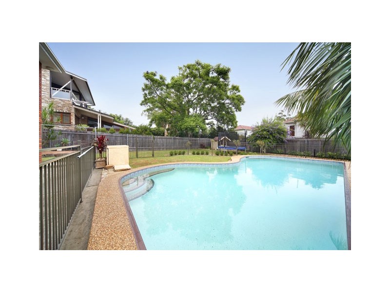 205 Attunga Road, Yowie Bay NSW 2228