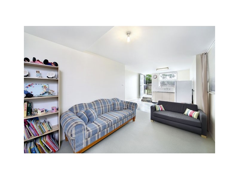 205 Attunga Road, Yowie Bay NSW 2228