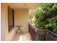 Unit 6/13 Gosport Street, Cronulla NSW 2230