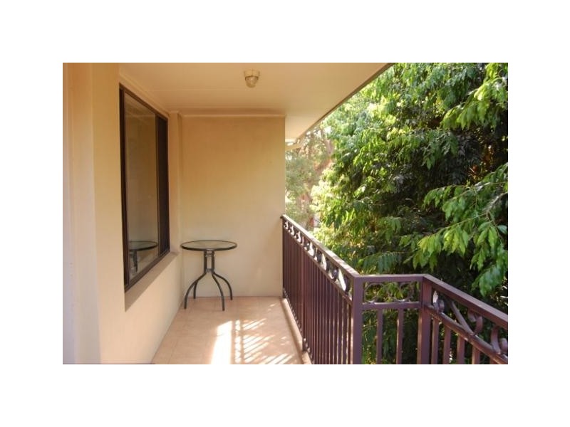 Unit 6/13 Gosport Street, Cronulla NSW 2230
