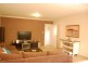Unit 6/13 Gosport Street, Cronulla NSW 2230