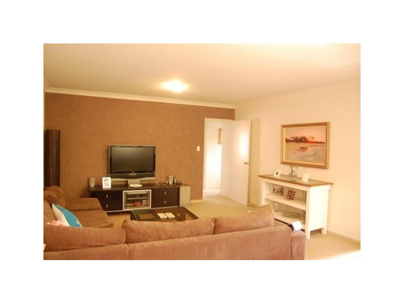 Unit 6/13 Gosport Street, Cronulla NSW 2230