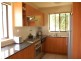 Unit 6/13 Gosport Street, Cronulla NSW 2230