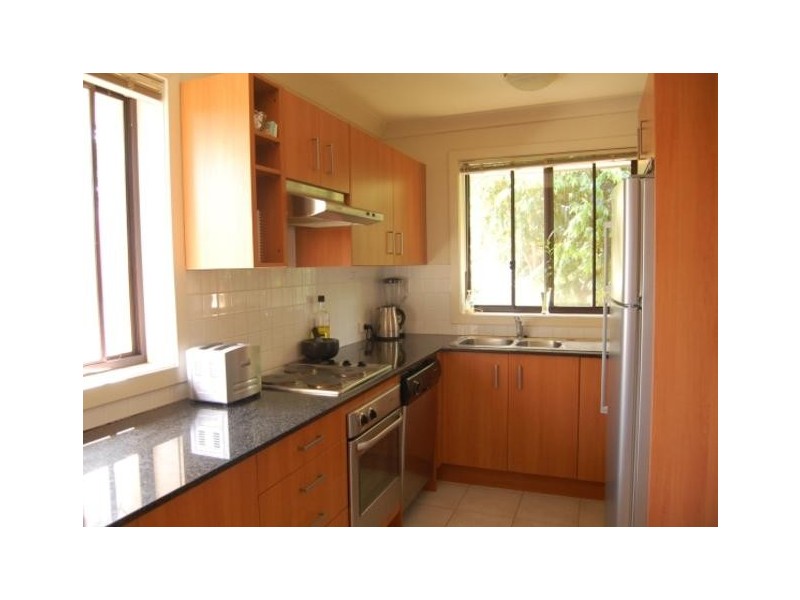 Unit 6/13 Gosport Street, Cronulla NSW 2230