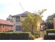 Unit 6/13 Gosport Street, Cronulla NSW 2230