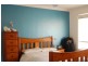 Unit 6/13 Gosport Street, Cronulla NSW 2230