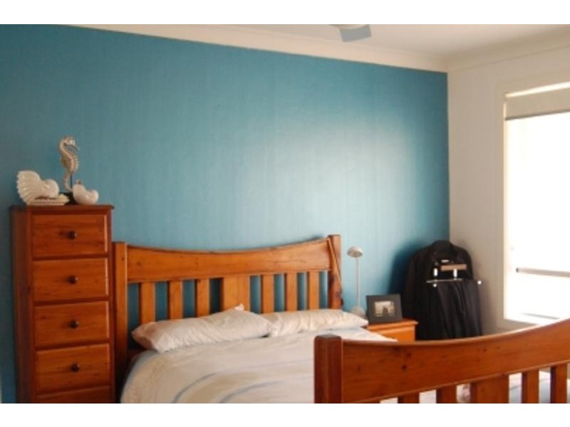 Unit 6/13 Gosport Street, Cronulla NSW 2230
