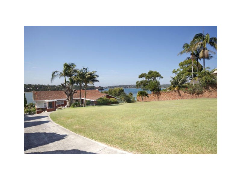 2 Portview Place, Burraneer NSW 2230