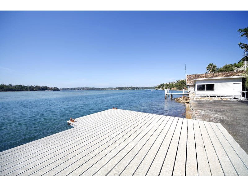 2 Portview Place, Cronulla NSW 2230