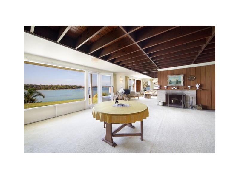 2 Portview Place, Cronulla NSW 2230