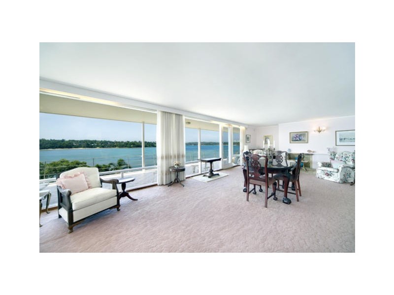 2 Portview Place, Cronulla NSW 2230