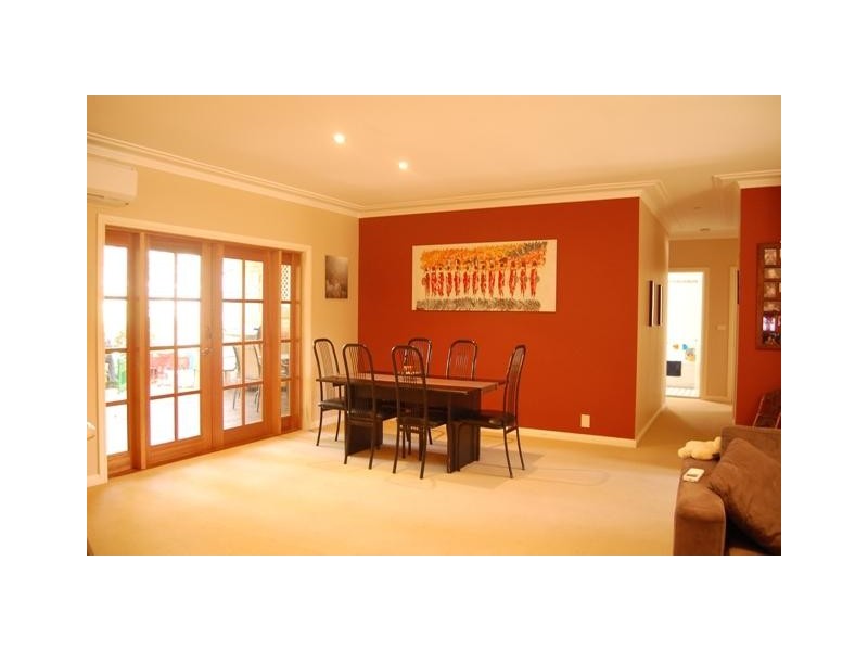 Unit 7/7-11 Berry Street, Cronulla NSW 2230