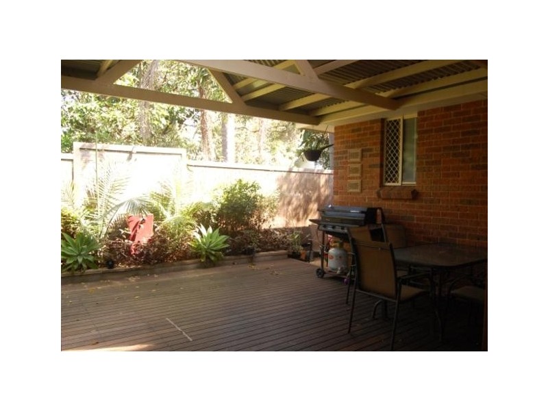 Unit 7/7-11 Berry Street, Cronulla NSW 2230