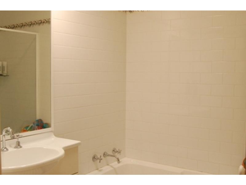 Unit 7/7-11 Berry Street, Cronulla NSW 2230