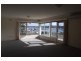 Unit 2/1 Tonkin Street, Cronulla NSW 2230