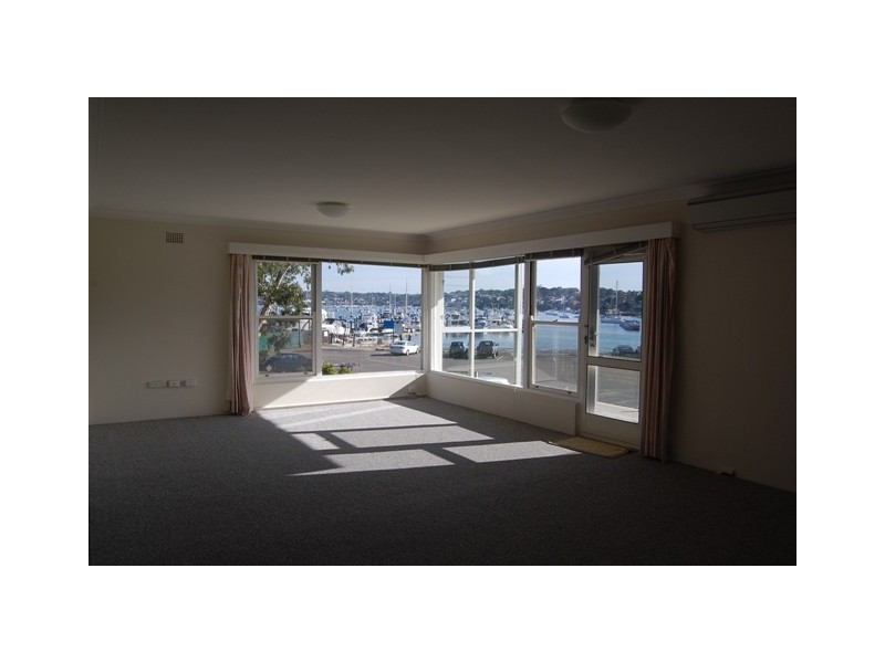 Unit 2/1 Tonkin Street, Cronulla NSW 2230