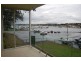 Unit 2/1 Tonkin Street, Cronulla NSW 2230