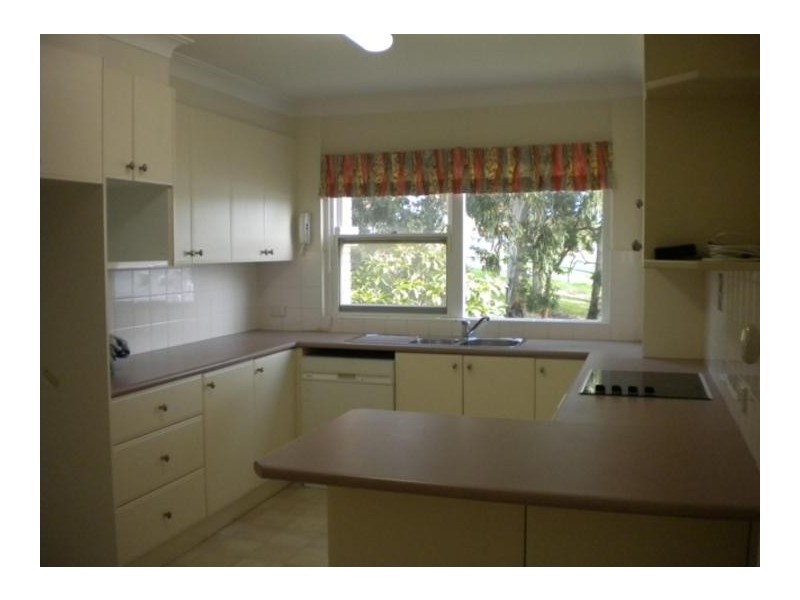 Unit 2/1 Tonkin Street, Cronulla NSW 2230