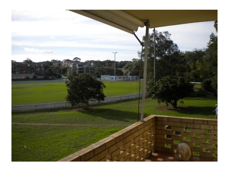 Unit 2/1 Tonkin Street, Cronulla NSW 2230